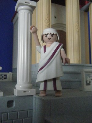 2013_0822Rätsel0010.JPG
