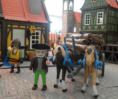 DSC03446.JPG (208.19 KiB) 1010 mal betrachtet DSC03446.JPG