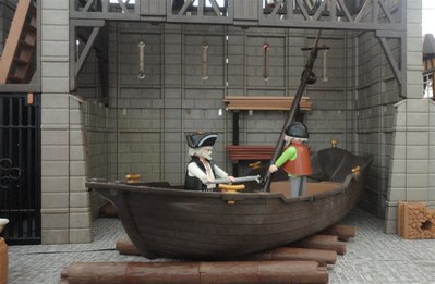 DSC03445.JPG (165.9 KiB) 1112 mal betrachtet DSC03445.JPG