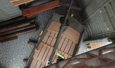 DSC03444.JPG (151.81 KiB) 985 mal betrachtet DSC03444.JPG