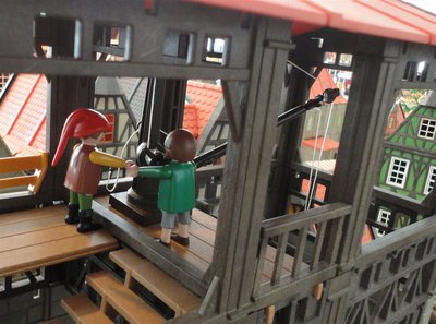 DSC03443.JPG (195.68 KiB) 1113 mal betrachtet DSC03443.JPG