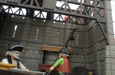 DSC03440.JPG (163.11 KiB) 985 mal betrachtet DSC03440.JPG