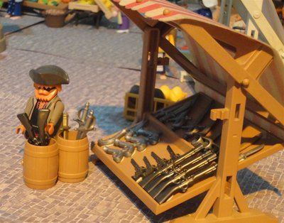 DSC03461.JPG (194.7 KiB) 1063 mal betrachtet DSC03461.JPG