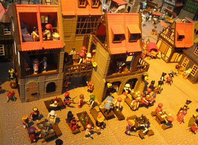 DSC03455.JPG (284.51 KiB) 1108 mal betrachtet DSC03455.JPG