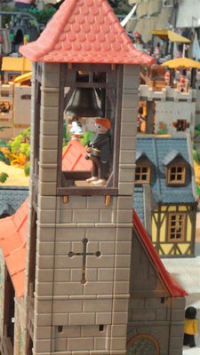 DSC03452.JPG (148.71 KiB) 1010 mal betrachtet DSC03452.JPG