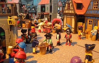 DSC03450.JPG (233.39 KiB) 1113 mal betrachtet DSC03450.JPG