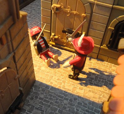 DSC03449.JPG (226 KiB) 1010 mal betrachtet DSC03449.JPG