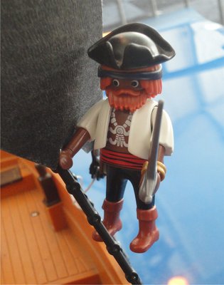 DSC03468.JPG (152.75 KiB) 1063 mal betrachtet DSC03468.JPG