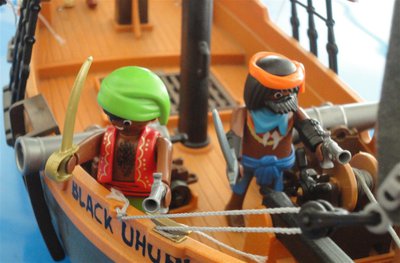 DSC03466.JPG (147.09 KiB) 1113 mal betrachtet DSC03466.JPG