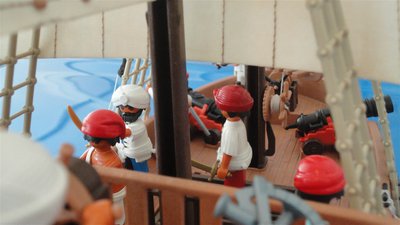 DSC03465.JPG (114.84 KiB) 1113 mal betrachtet DSC03465.JPG