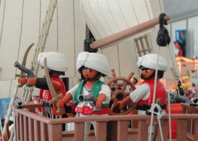 DSC03464.JPG (153.62 KiB) 985 mal betrachtet DSC03464.JPG