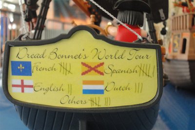 DSC03463.JPG (138.61 KiB) 1010 mal betrachtet DSC03463.JPG