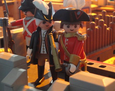 DSC03498.JPG (172.56 KiB) 1111 mal betrachtet DSC03498.JPG