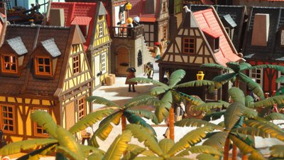 DSC03494.JPG (190.17 KiB) 1111 mal betrachtet DSC03494.JPG