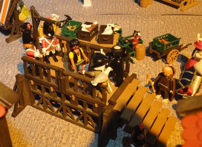 DSC03483.JPG (246.06 KiB) 1110 mal betrachtet DSC03483.JPG