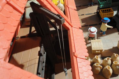 DSC03476.JPG (158.06 KiB) 1111 mal betrachtet DSC03476.JPG