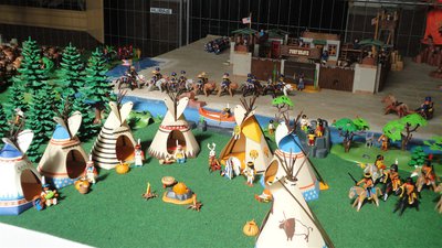 DSC03340.JPG