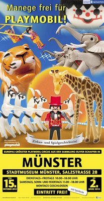 Plakat%20Playmobil%20Stadtmuseum%202013%233.jpg
