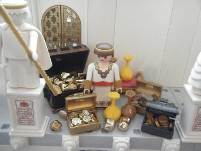 2013_0822Rätsel0016.JPG
