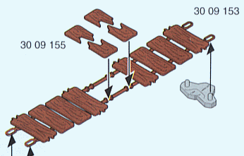 30 09 153.gif