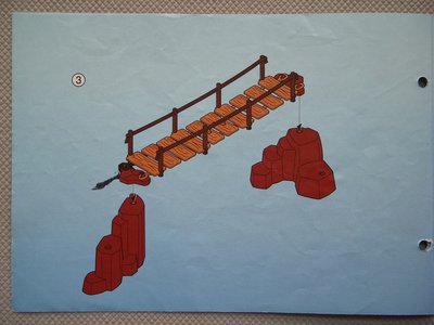 3016 i (5).JPG