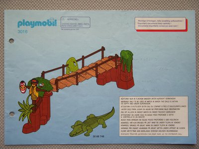 3016 i (1).JPG