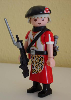 Leibgarde.JPG