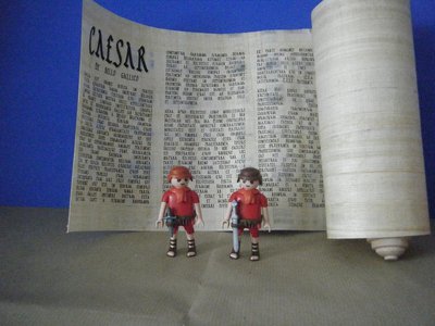 2013_0829Rätsel0004.JPG