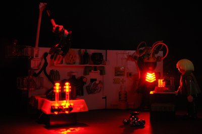 Es Lebt - Ja es lebt.jpg (178.71 KiB) 2415 mal betrachtet Es Lebt - Ja es lebt.jpg