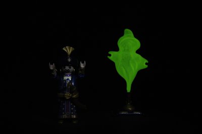 Walle Walle.jpg (104.95 KiB) 2341 mal betrachtet Walle Walle.jpg