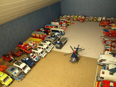 20130818_013.JPG