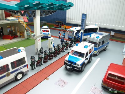 20130818_018.JPG