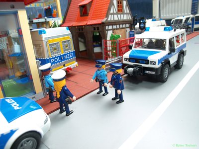 20130818_019.JPG