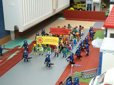 20130818_023.JPG