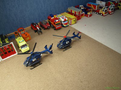 20130818_026.JPG