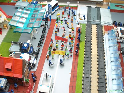 20130818_029.JPG
