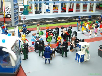 20130818_032.JPG