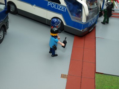 20130818_034.JPG