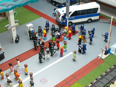 20130818_036.JPG
