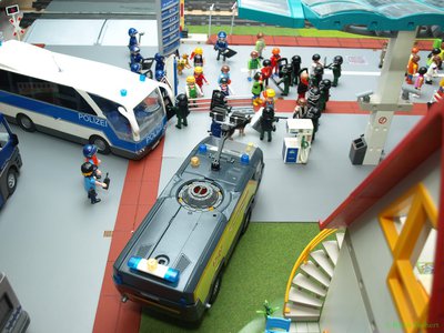 20130818_040.JPG