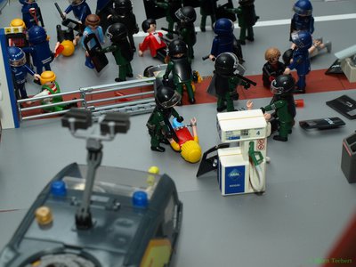 20130818_042.JPG