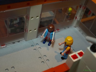 20130818_054.JPG
