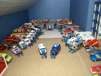 20130818_059.JPG