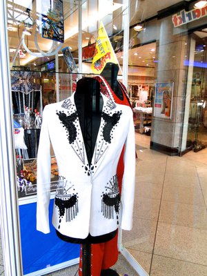 MAG Zirkus Probst (Pferde) – 03.jpg