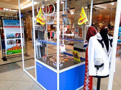 MAG Zirkus Probst (Pferde) – 02.jpg