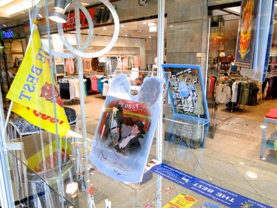 MAG Zirkus Probst (Pferde) – 07.jpg