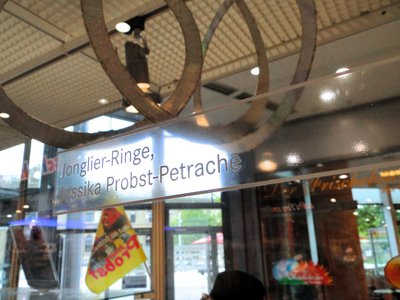 MAG Zirkus Probst (Pferde) – 06.jpg