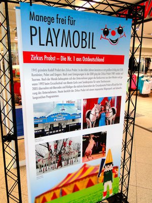 MAG Zirkus Probst (Pferde) – 05.jpg