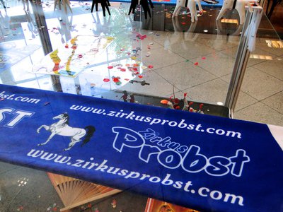 MAG Zirkus Probst (Pferde) – 12.jpg