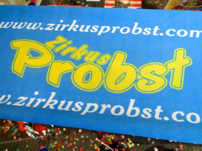 MAG Zirkus Probst (Pferde) – 10.jpg